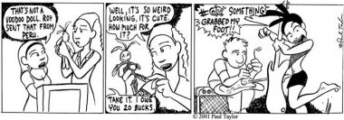 09/11/2001
