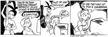09/12/2001