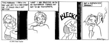 09/17/2001