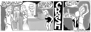 09/24/2001