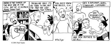 09/26/2001