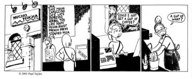 09/28/2001
