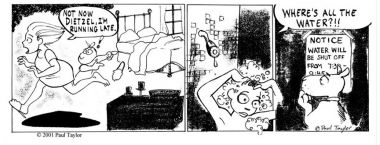 10/01/2001