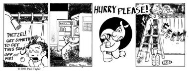 10/03/2001