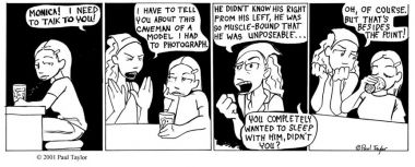 10/08/2001