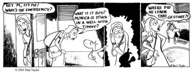 10/17/2001