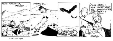 10/24/2001