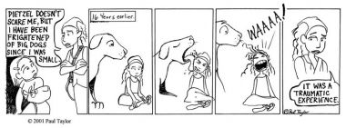 10/31/2001