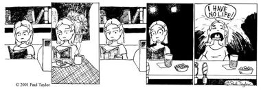 11/02/2001