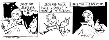11/07/2001