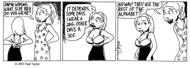 11/12/2001