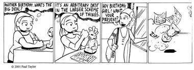 11/21/2001