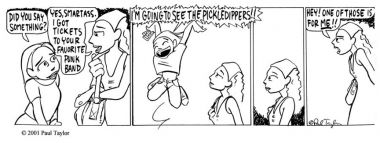 11/23/2001