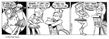 11/26/2001