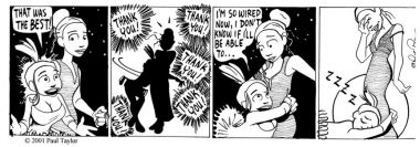 12/05/2001