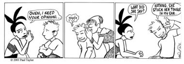 12/07/2001