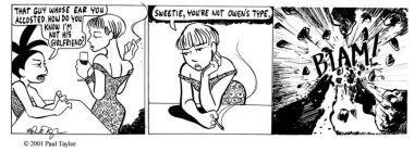 12/10/2001