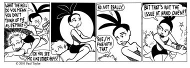 12/17/2001