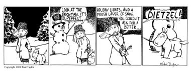 12/24/2001
