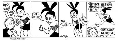 01/07/2002