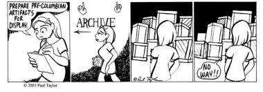01/09/2002