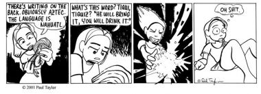 01/14/2002
