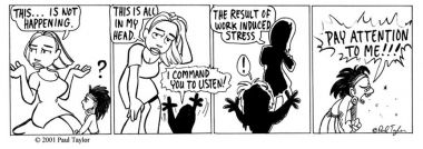 01/18/2002