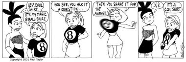 01/25/2002
