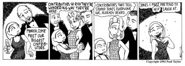 02/01/2002