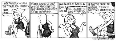 02/04/2002