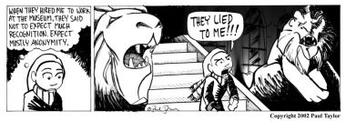 02/06/2002