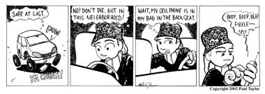 02/08/2002