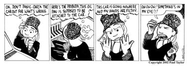 02/11/2002