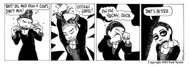 02/13/2002