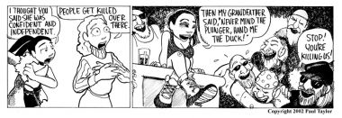 03/04/2002