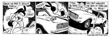 03/06/2002