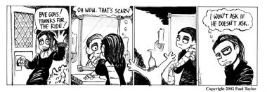 03/13/2002