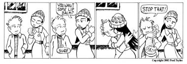03/27/2002