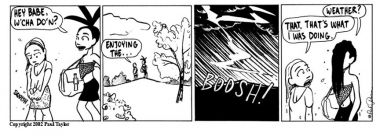 04/01/2002