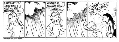 04/03/2002