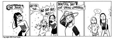 04/05/2002