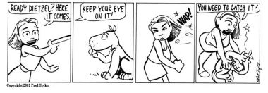 04/10/2002