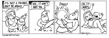 04/12/2002
