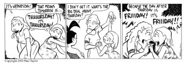04/17/2002