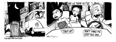 04/22/2002