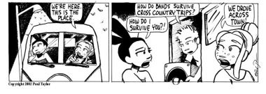 04/24/2002