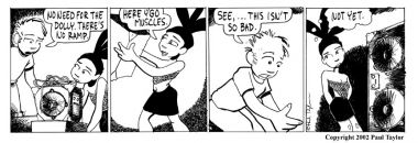 04/26/2002