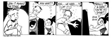 04/29/2002