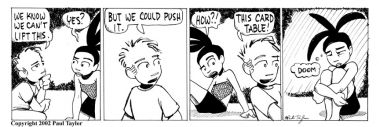 05/01/2002
