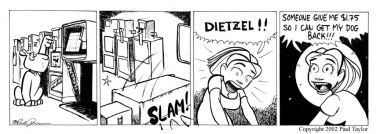 05/08/2002